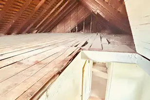 203 Wanser Ave, Inwood, NY 11096 - Photo 10