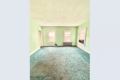 203 Wanser Avenue, Inwood, NY 11096 - Photo 4