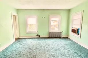 203 Wanser Ave, Inwood, NY 11096 - Photo 4