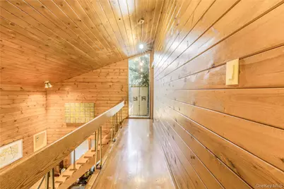 78 Joyce Road, Plainview, NY 11803 - Photo 12