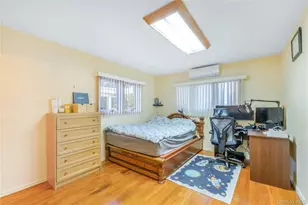 78 Joyce Rd, Plainview, NY 11803 - Photo 8