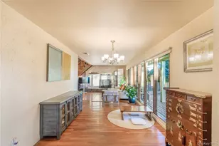 78 Joyce Rd, Plainview, NY 11803 - Photo 4