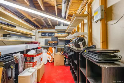 78 Joyce Road, Plainview, NY 11803 - Photo 20