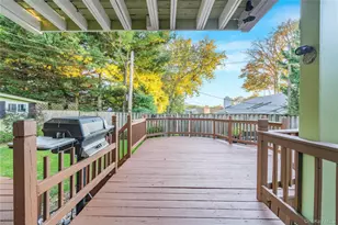 78 Joyce Rd, Plainview, NY 11803 - Photo 22