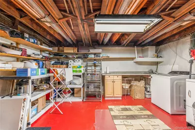 78 Joyce Road, Plainview, NY 11803 - Photo 18