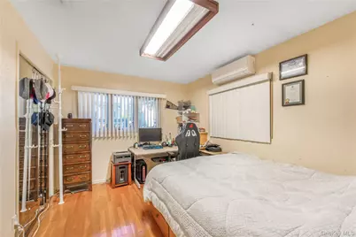 78 Joyce Road, Plainview, NY 11803 - Photo 10