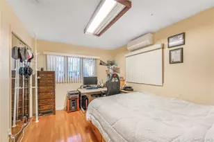 78 Joyce Rd, Plainview, NY 11803 - Photo 10