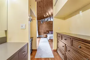 78 Joyce Rd, Plainview, NY 11803 - Photo 14