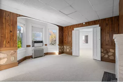 52 Lafayette Street, New Rochelle, NY 10805 - Photo 8