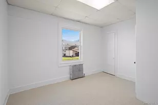 52 Lafayette St, New Rochelle, NY 10805 - Photo 10