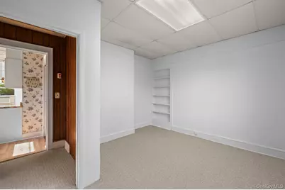 52 Lafayette Street, New Rochelle, NY 10805 - Photo 12