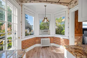 52 Lafayette St, New Rochelle, NY 10805 - Photo 6