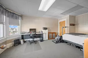 52 Lafayette St, New Rochelle, NY 10805 - Photo 22