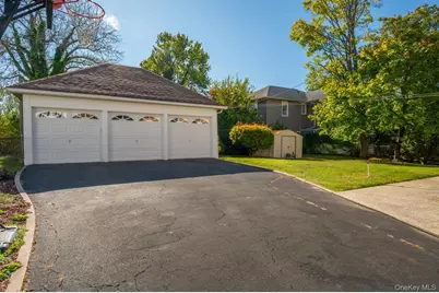 52 Lafayette Street, New Rochelle, NY 10805 - Photo 24