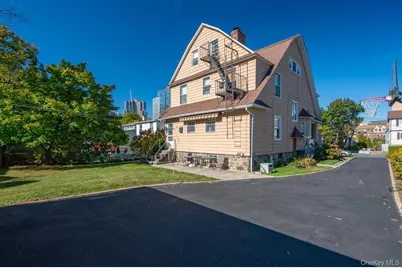 52 Lafayette Street, New Rochelle, NY 10805 - Photo 4