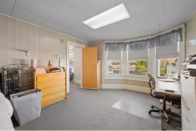 52 Lafayette Street, New Rochelle, NY 10805 - Photo 14