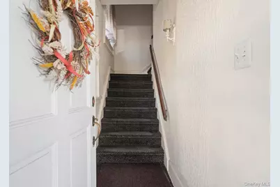 52 Lafayette Street, New Rochelle, NY 10805 - Photo 18