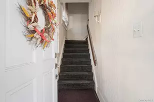 52 Lafayette St, New Rochelle, NY 10805 - Photo 18