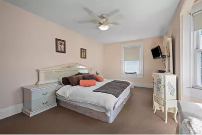 52 Lafayette Street, New Rochelle, NY 10805 - Photo 16