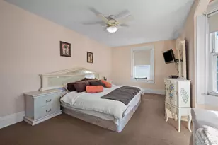 52 Lafayette St, New Rochelle, NY 10805 - Photo 16