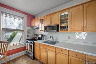 52 Lafayette St, New Rochelle, NY 10805 - Photo 20