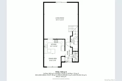 28 Stratford Circle, Farmingdale, NY 11735 - Photo 20