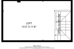 28 Stratford Circle, Farmingdale, NY 11735 - Photo 22