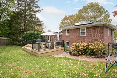 31 Louisa Court, Northport, NY 11768 - Photo 20