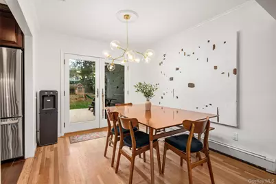 31 Louisa Court, Northport, NY 11768 - Photo 4