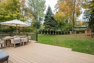 31 Louisa Ct, Northport, NY 11768 - Photo 24