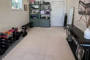 31 Louisa Ct, Northport, NY 11768 - Photo 18