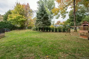 31 Louisa Ct, Northport, NY 11768 - Photo 22