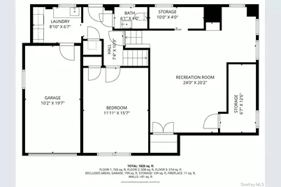 31 Louisa Court, Northport, NY 11768 - Photo 26