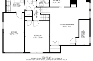 31 Louisa Ct, Northport, NY 11768 - Photo 26