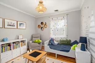 31 Louisa Ct, Northport, NY 11768 - Photo 8