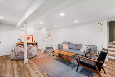 31 Louisa Court, Northport, NY 11768 - Photo 16