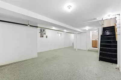 820 Penfield Street, Bronx, NY 10470 - Photo 24