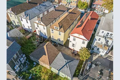 820 Penfield Street, Bronx, NY 10470 - Photo 38