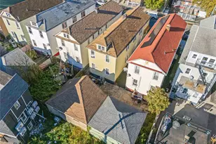 820 Penfield St, Bronx, NY 10470 - Photo 38