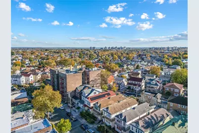 820 Penfield Street, Bronx, NY 10470 - Photo 42