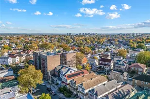 820 Penfield St, Bronx, NY 10470 - Photo 42