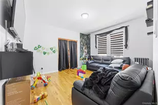 820 Penfield St, Bronx, NY 10470 - Photo 16