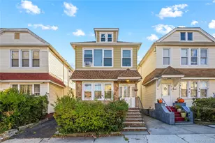 820 Penfield St, Bronx, NY 10470 - Photo 2