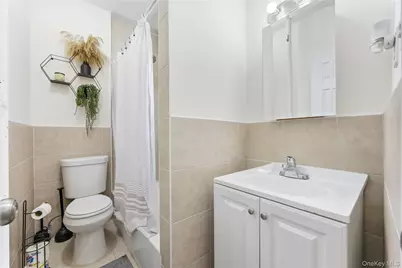 820 Penfield Street, Bronx, NY 10470 - Photo 22