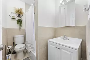 820 Penfield St, Bronx, NY 10470 - Photo 22