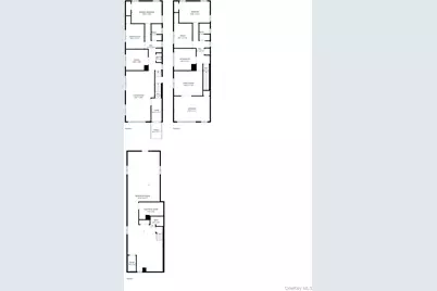 820 Penfield Street, Bronx, NY 10470 - Photo 36