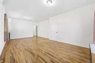 820 Penfield St, Bronx, NY 10470 - Photo 6