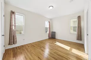 820 Penfield St, Bronx, NY 10470 - Photo 14