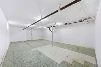 820 Penfield Street, Bronx, NY 10470 - Photo 26