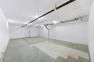 820 Penfield St, Bronx, NY 10470 - Photo 26